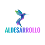 aldesarrollo