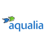 aqualina