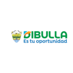 dibulla