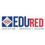edured